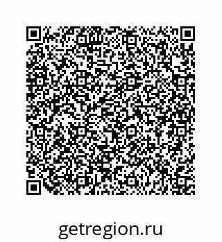 79124149853