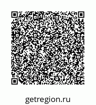79124149855