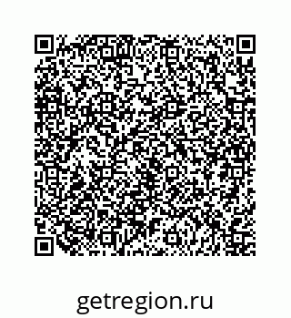 79124149857