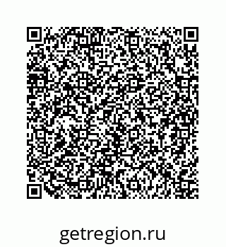 79124149860