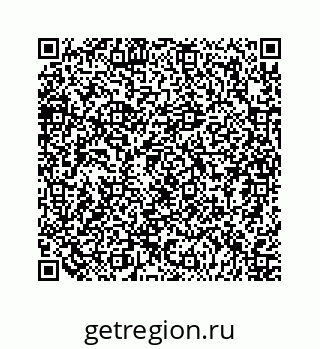 79124149861