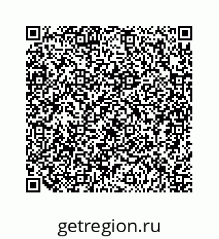 79124149864