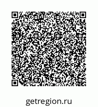 79124149872