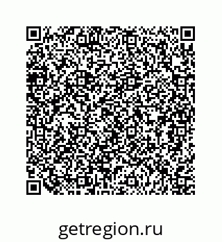79124149878