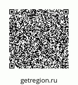 79124149885