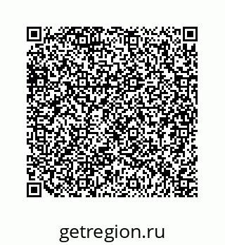79124149892