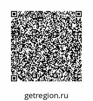 79124149898