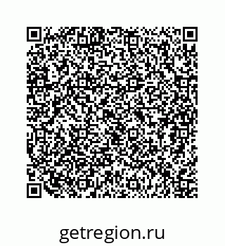 79124149909