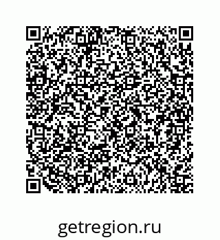 79124149910