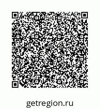 79124149915
