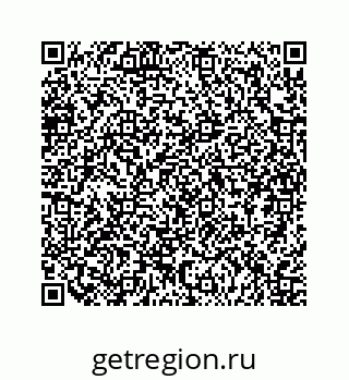 79124149916