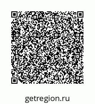 79124149920