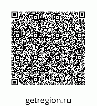 79124149921