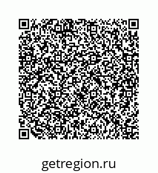 79124149924