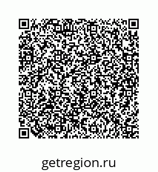 79124149925