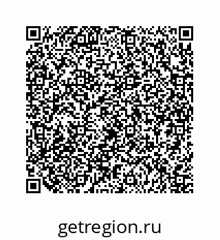 79124149927