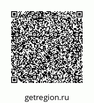 79124149931