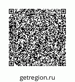 79124149933