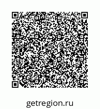 79124149936