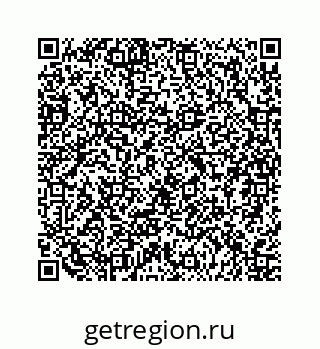 79124149942