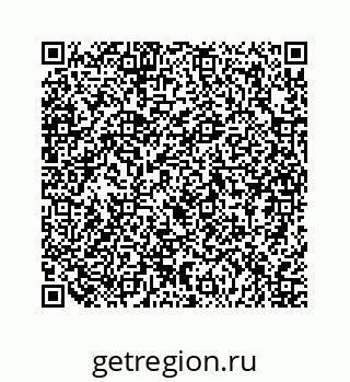 79124149943
