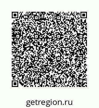 79124149945