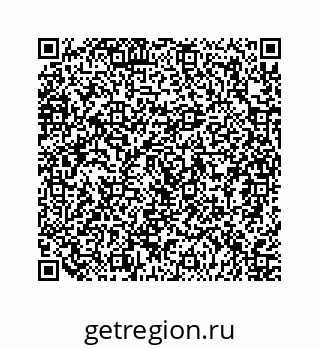 79124149950