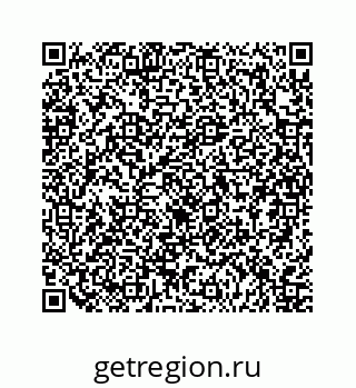 79124149952