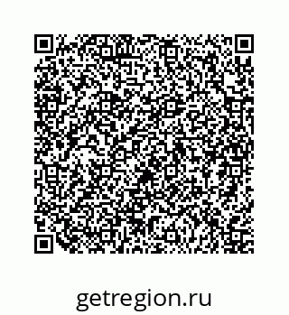79124149955