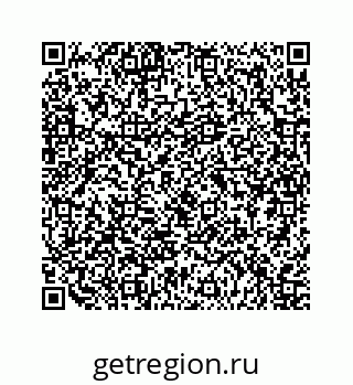 79124149957