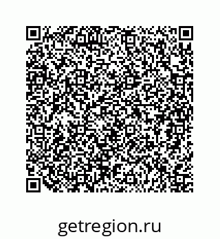 79124149959
