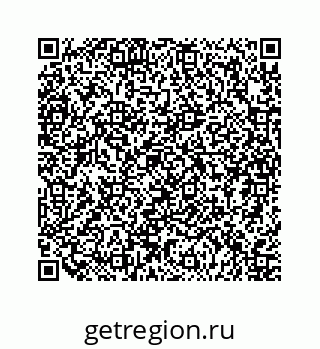 79124149965
