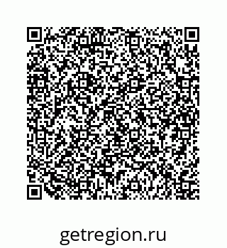 79124149967