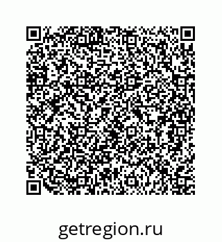 79124149968