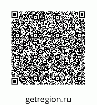 79124149970