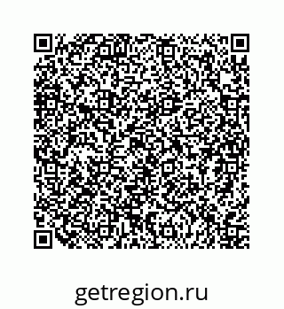 79124149971