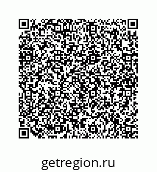 79124149973