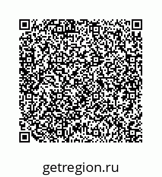 79124149977