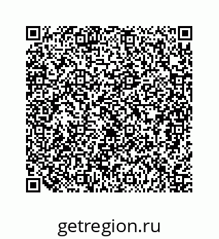 79124149978