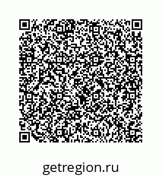 79124149986
