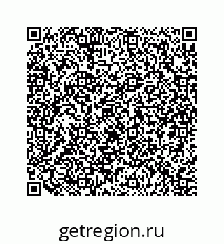 79124149987
