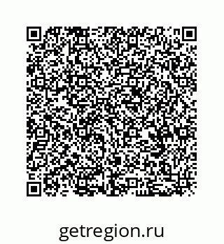 79124149988