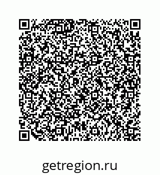 79124149994