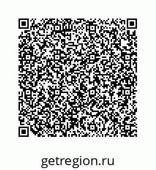 79124149996
