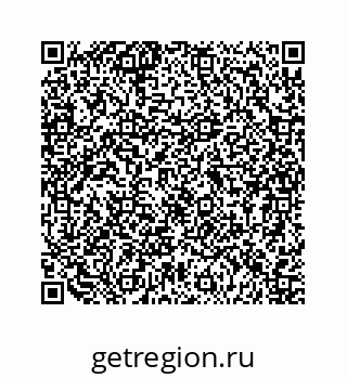 79124150003
