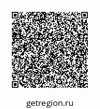 79124150004