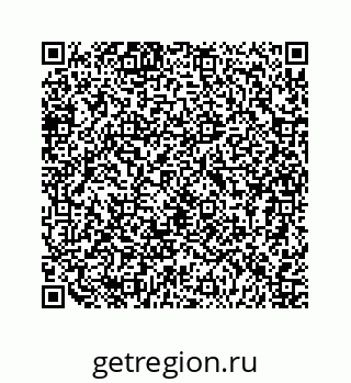 79124150005