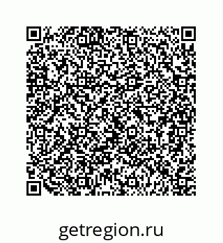 79124150010