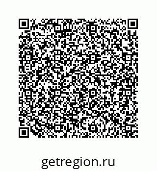 79124150011
