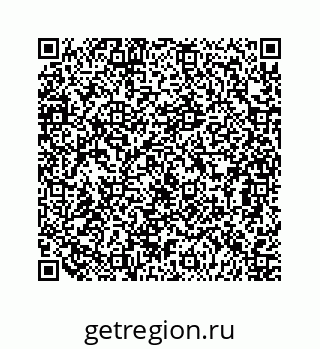 79124150018